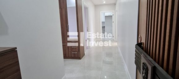 Apartment 2+1 in Istanbul, Turkey No. 25311 3