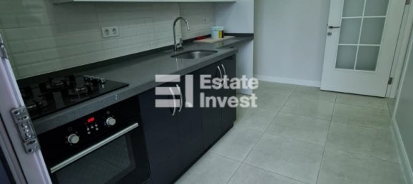 Apartment 2+1 in Istanbul, Turkey No. 25311 2