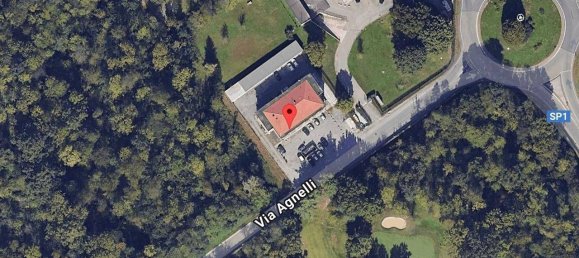 2 bedrooms Apartment in Robassomero, Italy No. 307401 2