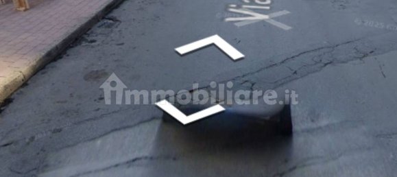 2 bedrooms Apartment in Gela, Italy No. 349801 7