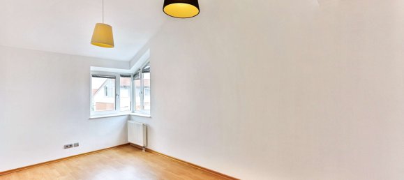 Таунхаус с 5 спальнями в Бергедорф, Германия № 247707 14