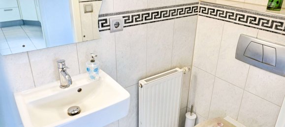 Таунхаус с 5 спальнями в Бергедорф, Германия № 247707 6