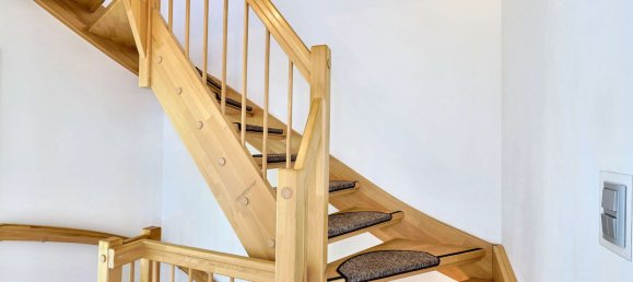 Таунхаус с 5 спальнями в Бергедорф, Германия № 247707 12