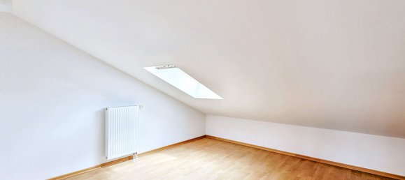 Таунхаус с 5 спальнями в Бергедорф, Германия № 247707 15