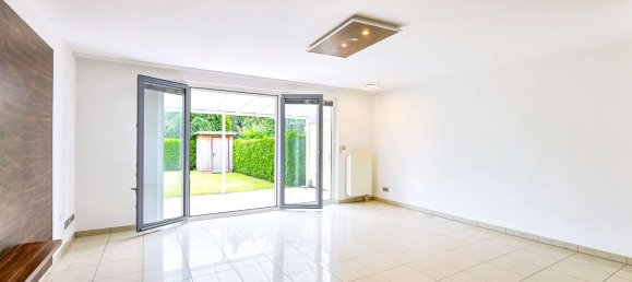 Таунхаус с 5 спальнями в Бергедорф, Германия № 247707 2