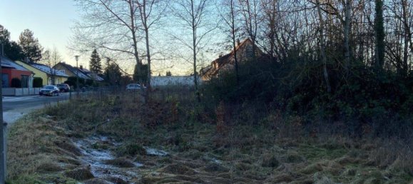  قطعة أرض في Erlangen-Hochstadt, Germany رقم 135325 4