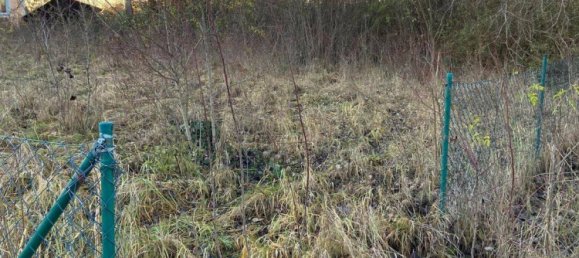  قطعة أرض في Erlangen-Hochstadt, Germany رقم 135325 3