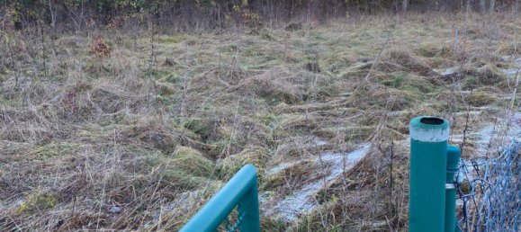  قطعة أرض في Erlangen-Hochstadt, Germany رقم 135325 2