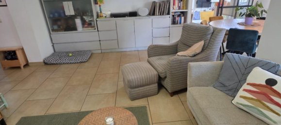 3 Schlafzimmer Wohnung in Estepona, Spain, Nr. 184861 4