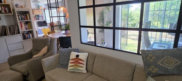 3 Schlafzimmer Wohnung in Estepona, Spain, Nr. 184861 6