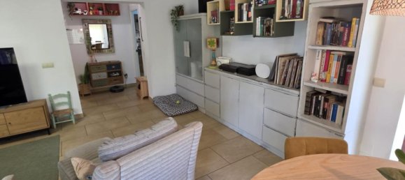 3 Schlafzimmer Wohnung in Estepona, Spain, Nr. 184861 3