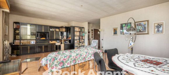 Ático de 2 dormitorios en Rome, Italy No. 327895 3