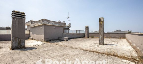 Ático de 2 dormitorios en Rome, Italy No. 327895 15