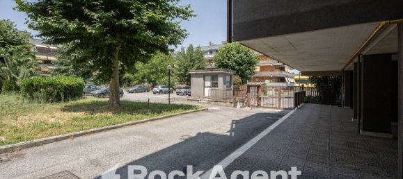 Ático de 2 dormitorios en Rome, Italy No. 327895 11