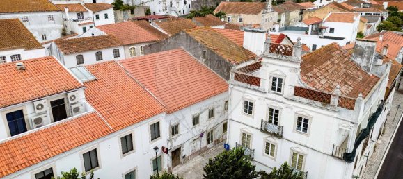 8 bedrooms House in Montemor o Velho, Portugal No. 166922 18