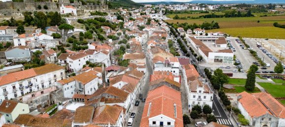 8 bedrooms House in Montemor o Velho, Portugal No. 166922 14