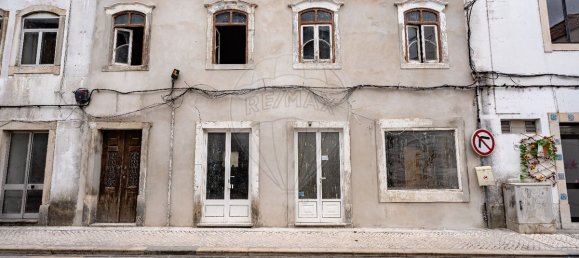 8 bedrooms House in Montemor o Velho, Portugal No. 166922 16