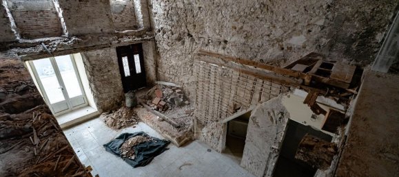 8 bedrooms House in Montemor o Velho, Portugal No. 166922 2