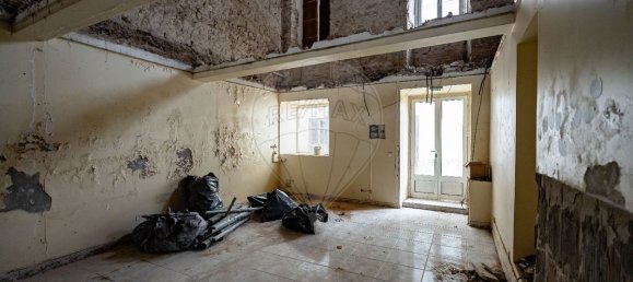 8 bedrooms House in Montemor o Velho, Portugal No. 166922 9