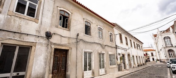 8 bedrooms House in Montemor o Velho, Portugal No. 166922 12