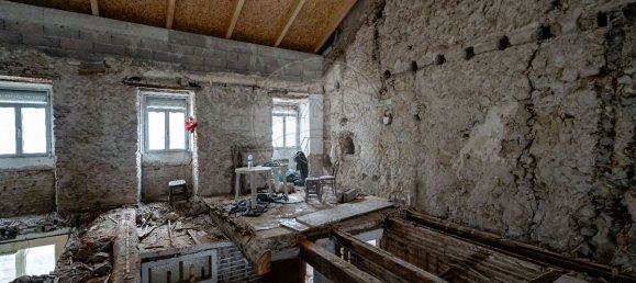 8 bedrooms House in Montemor o Velho, Portugal No. 166922 4