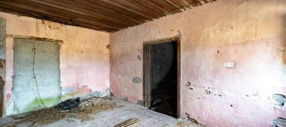 8 bedrooms House in Montemor o Velho, Portugal No. 166922 21