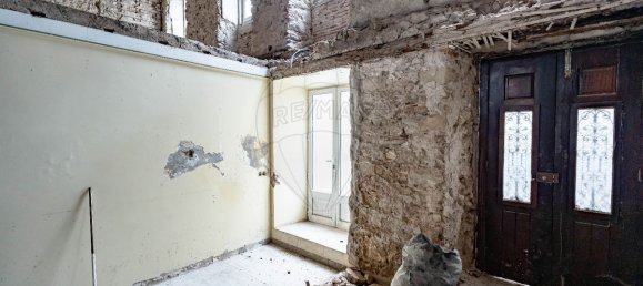 8 bedrooms House in Montemor o Velho, Portugal No. 166922 7