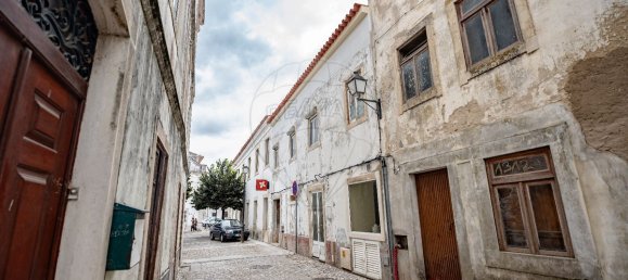 8 bedrooms House in Montemor o Velho, Portugal No. 166922 19