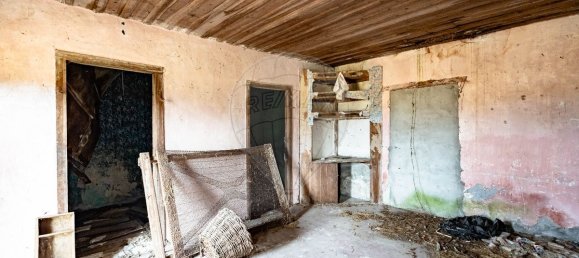 8 bedrooms House in Montemor o Velho, Portugal No. 166922 22