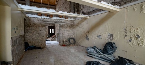 8 bedrooms House in Montemor o Velho, Portugal No. 166922 10