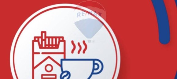 2-salle Propriété commerciale à Cesano Maderno, Italy No. 52947 3