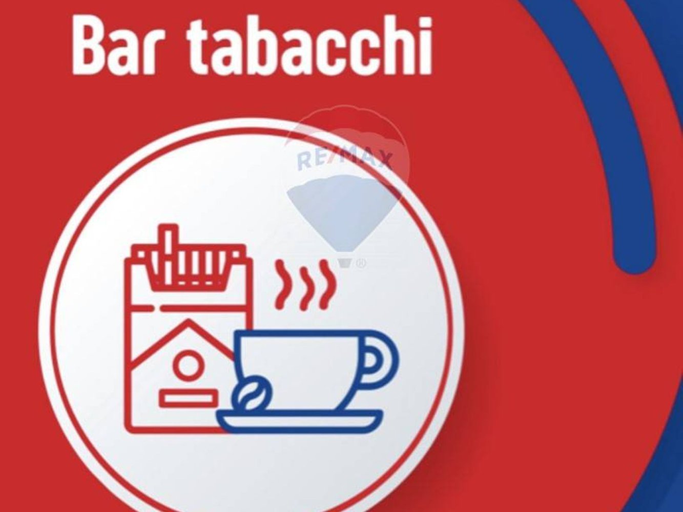 2-salle Propriété commerciale à Cesano Maderno, Italy No. 52947