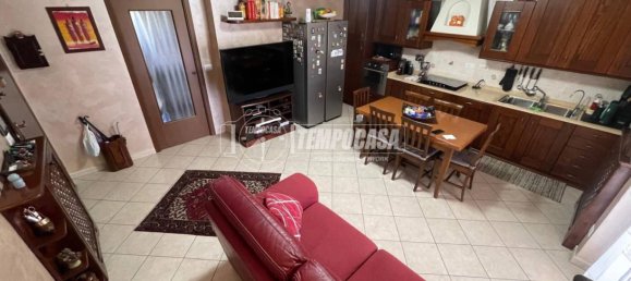 2 bedrooms Apartment in Pianezza, Italy No. 294582 7