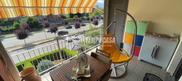 2 bedrooms Apartment in Pianezza, Italy No. 294582 5