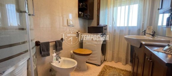 2 bedrooms Apartment in Pianezza, Italy No. 294582 14
