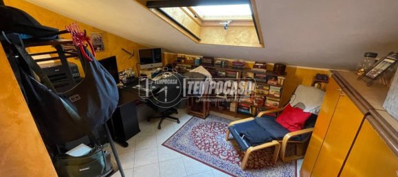 2 bedrooms Apartment in Pianezza, Italy No. 294582 16