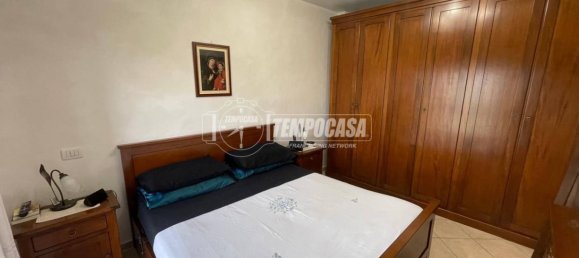 2 bedrooms Apartment in Pianezza, Italy No. 294582 12