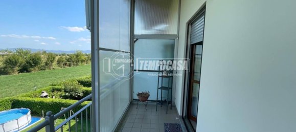 2 bedrooms Apartment in Pianezza, Italy No. 294582 17
