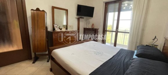 2 bedrooms Apartment in Pianezza, Italy No. 294582 11