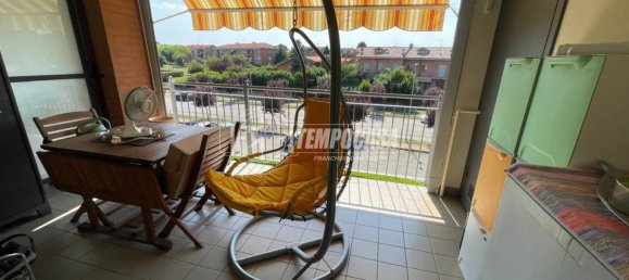 2 bedrooms Apartment in Pianezza, Italy No. 294582 4