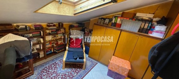 2 bedrooms Apartment in Pianezza, Italy No. 294582 15