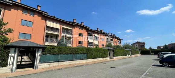 2 bedrooms Apartment in Pianezza, Italy No. 294582 19
