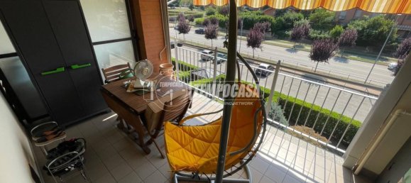 2 bedrooms Apartment in Pianezza, Italy No. 294582 3