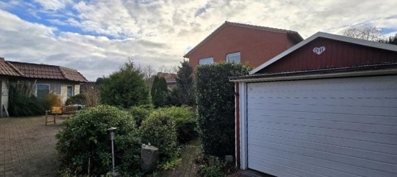 6غرفة تاون هاوس في Emsland, Germany رقم 140765 5