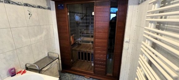 6غرفة تاون هاوس في Emsland, Germany رقم 140765 15