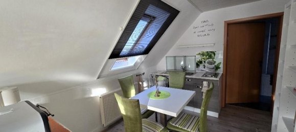 6غرفة تاون هاوس في Emsland, Germany رقم 140765 14