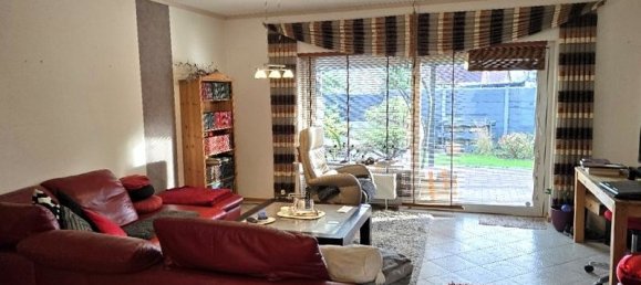 6غرفة تاون هاوس في Emsland, Germany رقم 140765 7