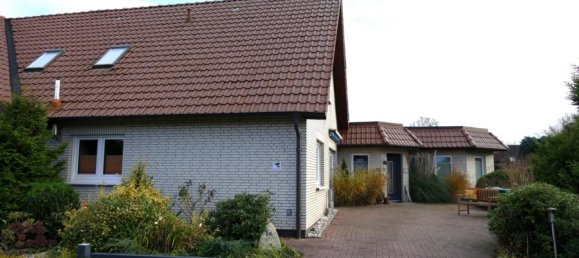 6غرفة تاون هاوس في Emsland, Germany رقم 140765 2