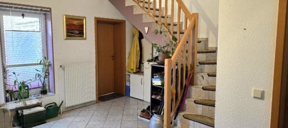 6غرفة تاون هاوس في Emsland, Germany رقم 140765 12