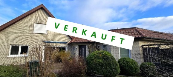 6غرفة تاون هاوس في Emsland, Germany رقم 140765 19